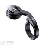 Tvirtinimas SP Handlebar Mount Pro MTB