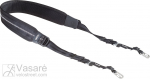 Fotoaparato arba dėklo diržas EVOC CAMERA SHOULDER STRAP PRO // Black