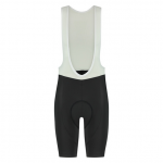 &Scaron;ortai su petne&scaron;omis Bib Shimano Inzio Bib Shorts Men Black
