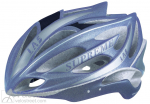 &Scaron;almas LAS Victory Supreme 13 antracito/sidabrinė matinė