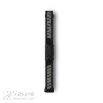 GARMIN HRM-Dual&trade; &Scaron;irdies pulso dviklis