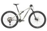 Dviratis Cannondale Scalpel 29" Carbon 3