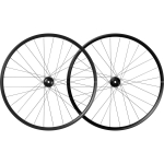 Ratų k-tas MAVIC ALLROAD 1 Centrlock Shimano/Sram HG 12x100 / 12x142