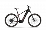 Elektrinis dviratis Haibike ALLTRACK 6 27.5 High 800Wh