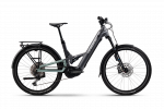 Elektrinis dviratis Haibike ADVENTR 11 ABS 26 Low 800Wh