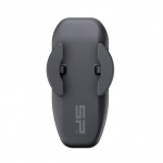 Tvirtinimas SP Aero Mount SPC+