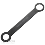 Įrankis TL-DH10 Cap Removal Dynamo