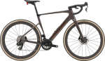 Dviratis Cannondale Synapse Carbon 2 Smartsense CPO