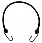 Elastiniai dirželiai