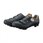 Batai SHIMANO Shoes SH-RX600 Women Stone Gray