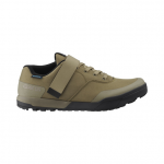 Batai Shimano SH-GE500 Sand beige