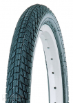 Padanga KENDA 20x2,25, 58-406, K-841, KONTACT