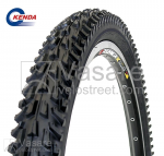 Padanga KENDA 26x2.10 54-559 K-837