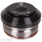 Vairo kolonėlė integruota IS42/52 C M-WAVE, 1.1/8"