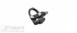 Sportiniai pedalai LOOK KEO CLASSIC 3 Plus