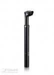 Amortizuojantis balnelio stovelis XLC Comp SP-S08