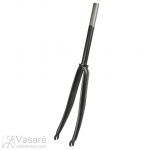 &Scaron;akė plento 1.1/8" (28.6/24.6mm), aliumininė