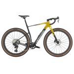 Dviratis Cannondale Topstone Carbon 1 AXS PYW
