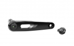 SRAM Power Meter Upgrade Kit Rival E1 AXS DUB &Scaron;vaistiklis