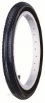 Padanga KENDA 14x1,75, 47-254, K-149, juoda