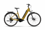 Elektrinis dviratis Winora Tria X11 26 Low 625Wh