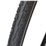 Padanga 28 37-635 Tourride Blk RF