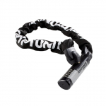 Spyna Kryptolok 990 Combination Integrated Chain