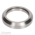 Vairo kolonėlės guolis MR121 1-1/8" 30,5&times;41,8&times;8 45