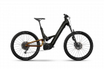 Elektrinis dviratis Haibike ALLTRAIL 10.5 ABS 27.5 Low 800Wh