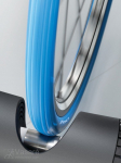 Padanga Tacx MTB 27,5x1.25, 32-584