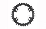 Priekinė žvaigždutė Shimano 105 FC-R7000