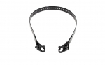 Ortlieb O-Strap Rack tvirtinimo dirželis