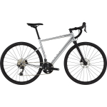 Dviratis Cannondale Topstone 1