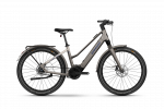 Elektrinis dviratis Winora iRide Pure R5f 26 Mid 400Wh