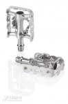 XLC system pedalai PD-S20
