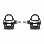 Pedalai Garmin Rally&trade; RK210