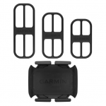 Garmin Cadence Sensor 2 minimo dažnio daviklis