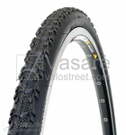 Padanga KENDA 700x35C, 37-622 K-879 KWICK