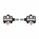 Pedalai Rally&trade; XC210