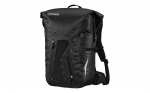Ortlieb Packman Black kuprinė