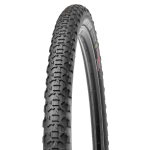 Padanga 29"x2,0, K-1906, 24SEVENRACE, sulankstoma