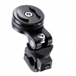 Laikiklis SP Mirror Mount Pro