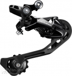 Galinis pavarų perjungiklis Shimano Deore RD-T6000SGSL 10pav.