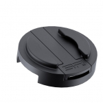 SP Adapter SPC+
