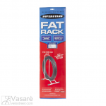 Stovas dviračiui WILLWORX "FAT RACK", tinka FAT tipo dviračiams