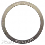 Vairo kolonėlės tarpiklis Micro Spacer Type MW006