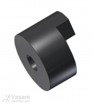 Adapteris vežymėliui tvirtiniti Thule