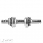 Miniklio komplektas &scaron;plintinis Thompson