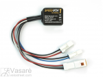 Elektronins valdiklis Chip SpeedBox1 Bafang MaxDrive