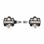 Pedalai Rally&trade; XC110